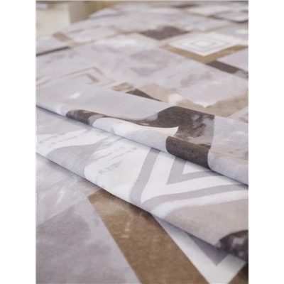 Текс-плюс Простыня НФ-00245743