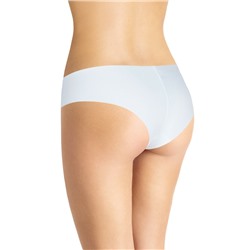 Трусы женские бразилиана