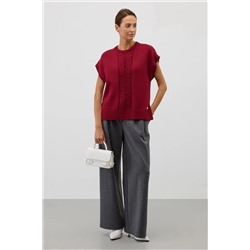 VERY NEAT Жилет ЕВ 30226/ш