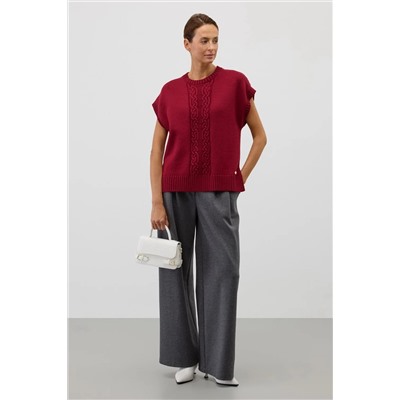 VERY NEAT Жилет ЕВ 30226/ш