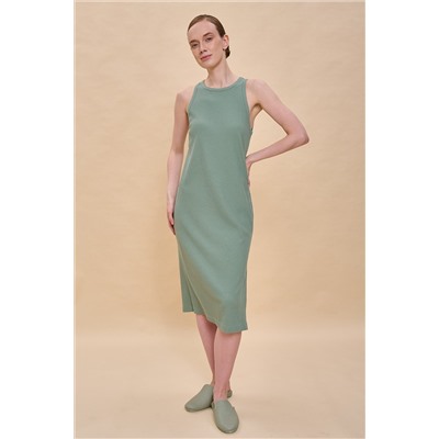 Платье PELICAN, 1050318