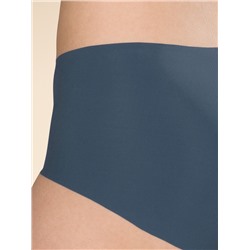 Трусы женские