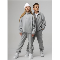 Bodo Костюм