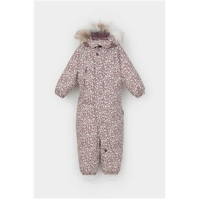 CROCKID Комбинезон ВК 60105/н/6 ГР