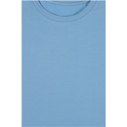 Платье АПРЕЛЬ, 962872