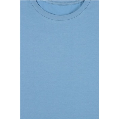 Платье АПРЕЛЬ, 962872