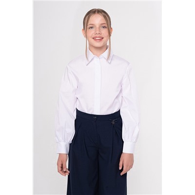 Блузка SMENA, 1131946