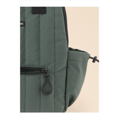 Рюкзак PELICAN, 1034722