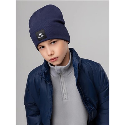 Bodo Шапка 10-271MU