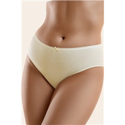 Трусы MINIMI, 1058777