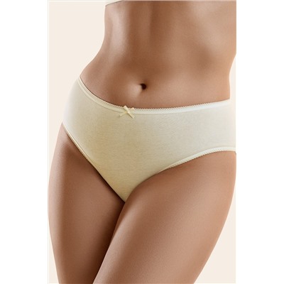 Трусы MINIMI, 1058777