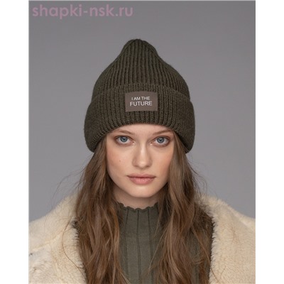 20125 1A KHW Баия Колпак (56-58)