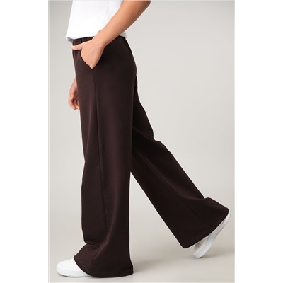 Брюки трансформеры для девочки Happyfox