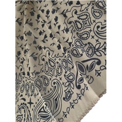 Платок Т8-853