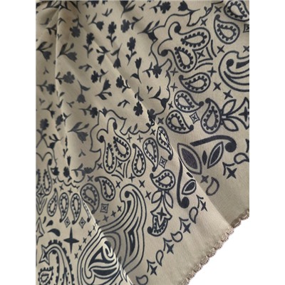 Платок Т8-853