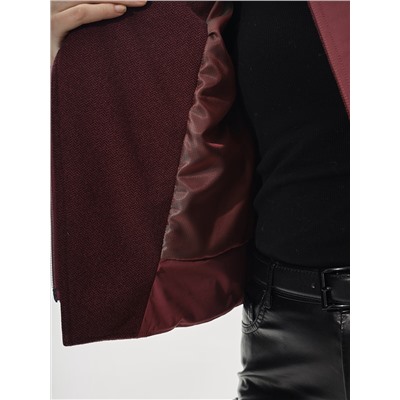 DIMMA Куртка 2441