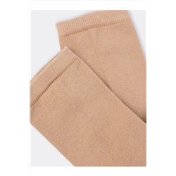 Носки детские MARK FORMELLE, 1235647