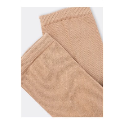 Носки детские MARK FORMELLE, 1235647