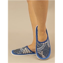 Тапки женские ЖТП