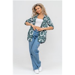 Натали Туника 36723