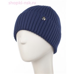 04-48-E Колпак (48-50)