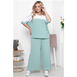 LT Collection Костюм