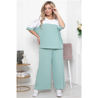 LT Collection Костюм