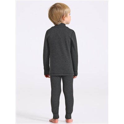 Lynxy Комплект 2ПНК3763030