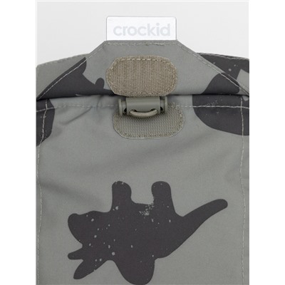 CROCKID Комбинезон