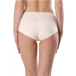 Conte elegant Трусы SUPREMA RP 3069