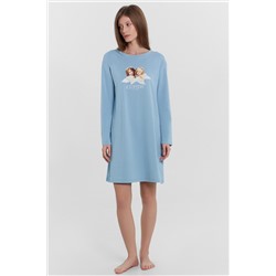 Платье MARK FORMELLE, 1062584