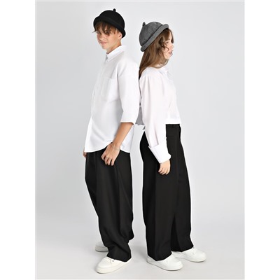 Соль&Перец Брюки SP2750