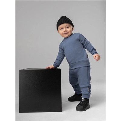 Bodo Костюм 21-65МU