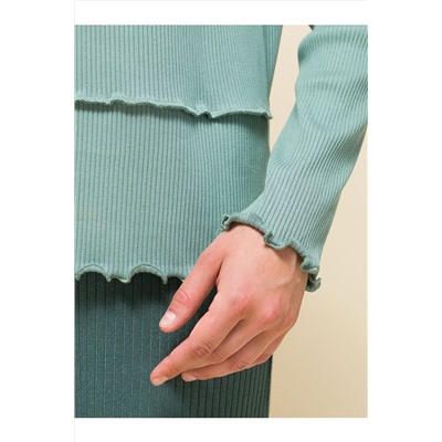 Джемпер PELICAN, 915918