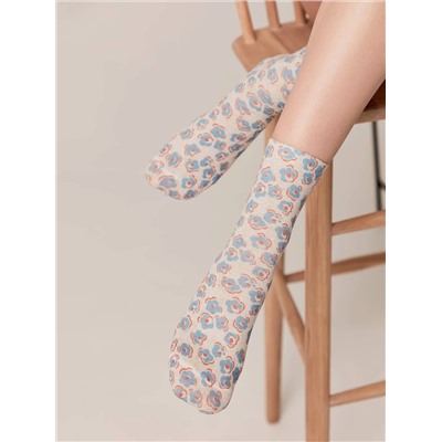 Conte elegant Носки FANTASY