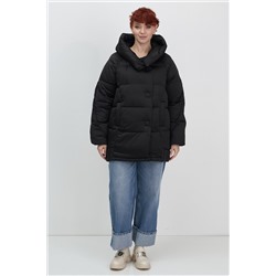 Куртка MTFORCE, 1135107