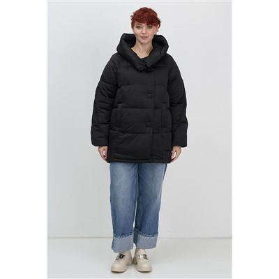 Куртка MTFORCE, 1135107