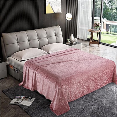 Текс-плюс Плед 00000009378