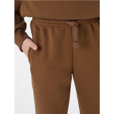 MARK FORMELLE Комплект 393323