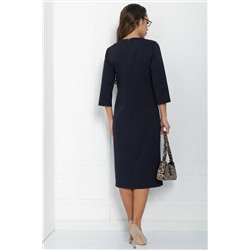 LT Collection Платье