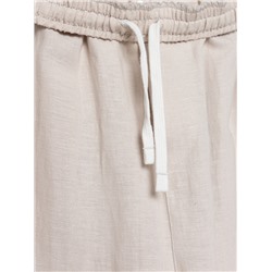 БРЮКИ МУЖСКИЕ 181303