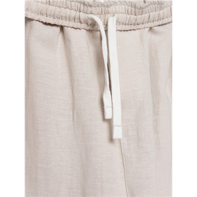 БРЮКИ МУЖСКИЕ 181303