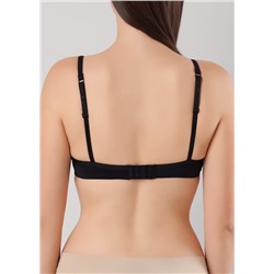 Бюст жен.форм.б/к