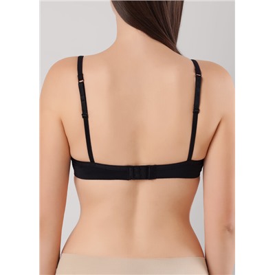 Бюст жен.форм.б/к