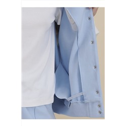 Бомбер PELICAN, 966024