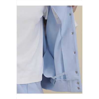 Бомбер PELICAN, 966024