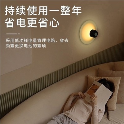 Светильник #23066846