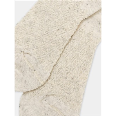 НОСКИ ЖЕНСКИЕ 395K-1978