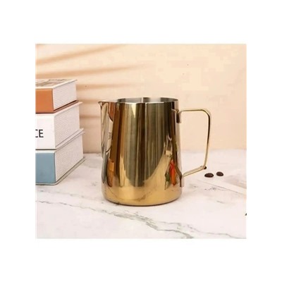 Форма #23032896