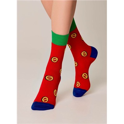 Унисекс Брестские Носки 4200